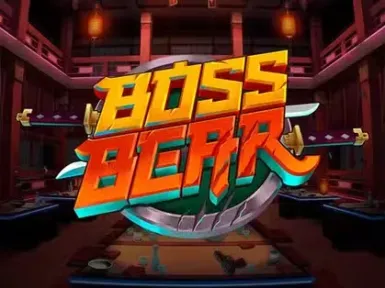BitVegas Casino screenshot